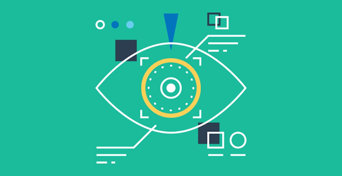 How to Enhance Visual Marketing: Tips for Arranging Display Stands