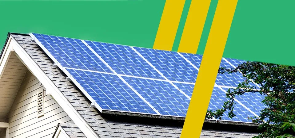 How do solar rebates differ from other solar incentives in South Australia?