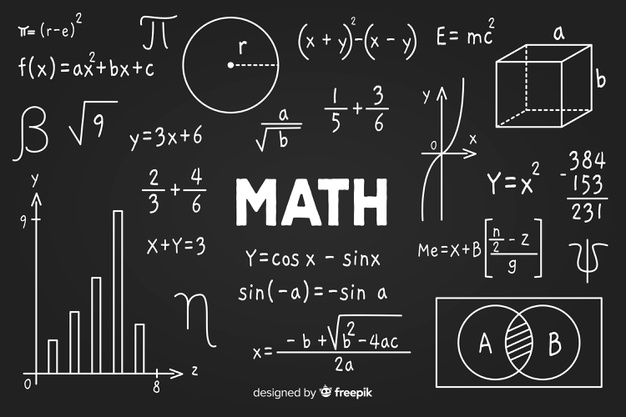 Class 10 Maths