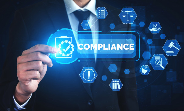 Key Benefits of Outsourcing Compliance Services for Businesses
