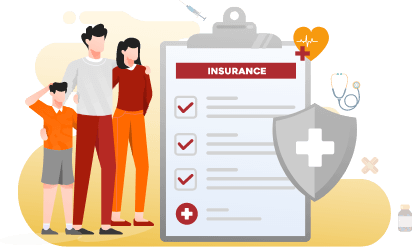 Understanding the Types of Medical Insurance Plans Available