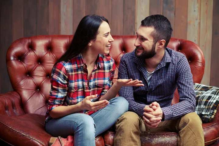 7 Secrets to Maintaining Long-Term Relationships