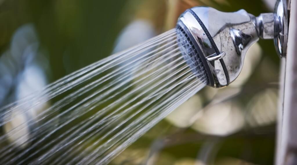 7 Tips for Conserving Water in Your Home & Garden