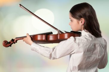 8 Unconventional Hobbies to Sharpen Your Mind