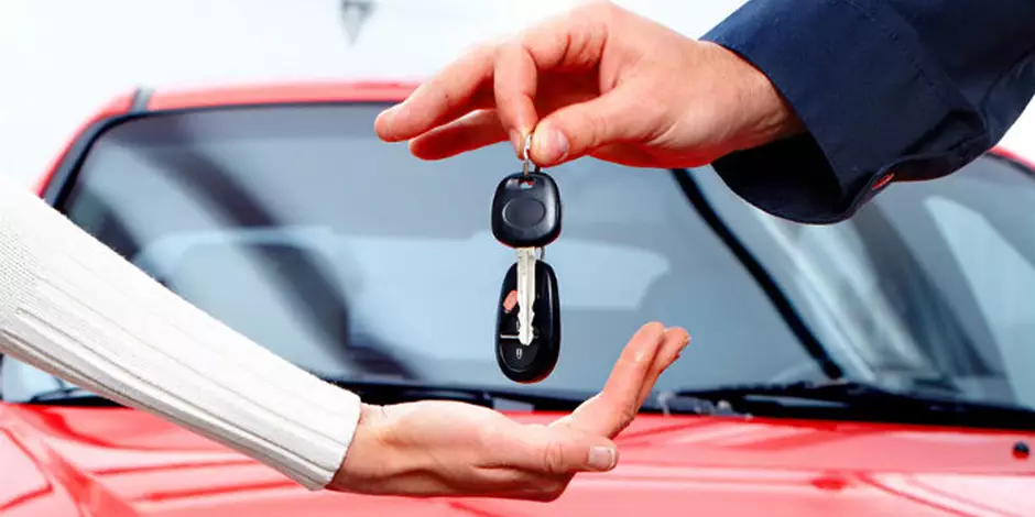 Significance of Choosing a Trustworthy Dealer when Purchasing a Second Hand Vehicle