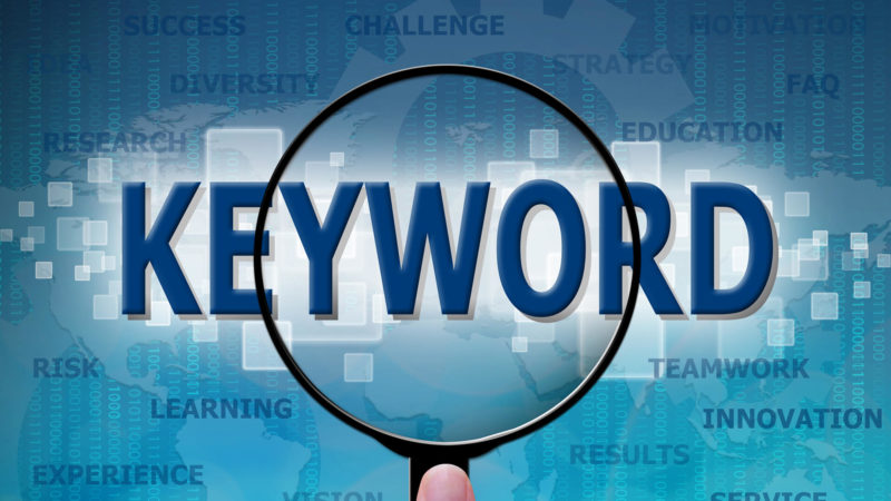 How to Ensure Your Online Business Ranks Highly on Google?