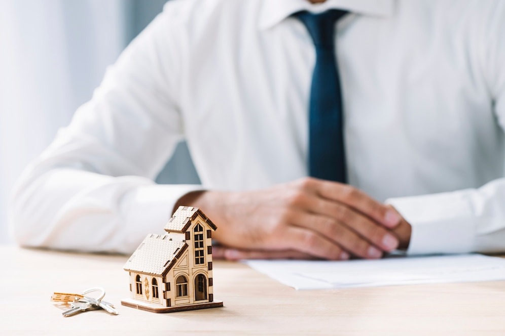 Atlanta’s Booming Tech Industry: How it Affects Real Estate