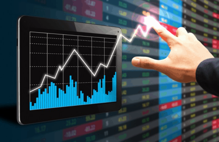Demat Account for IPOs: Application Process and Advantages