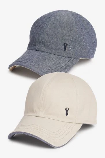 Trendy Men’s Caps