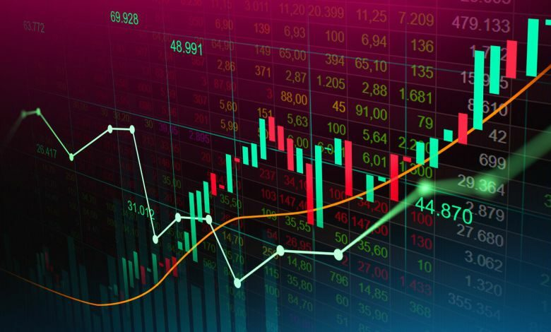 6 Tips for Beginner-Level Forex Traders