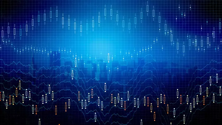 Trading online apps: The Online Revolution in Investment Portfolios”
