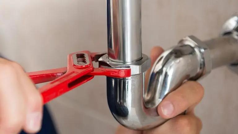 From DIY to Disaster: Common Plumbing Mistakes to Avoid