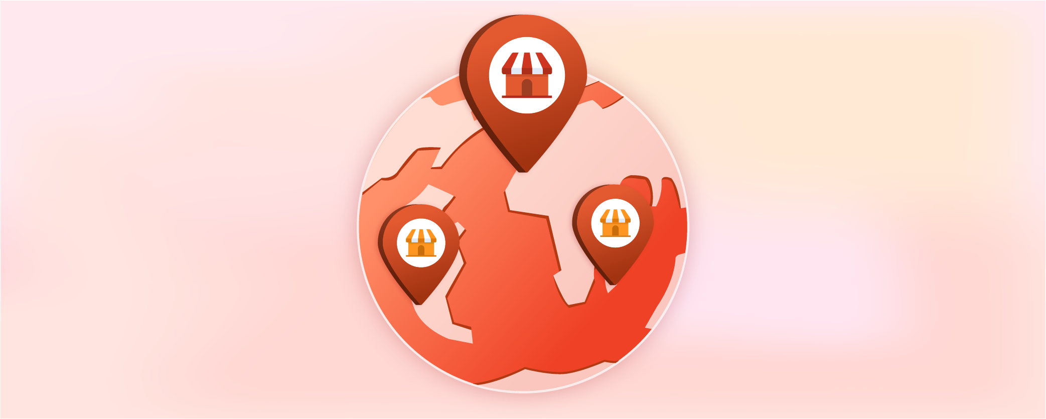 User Experience Enhancement in Magento 2: What to Expect Post-Migration