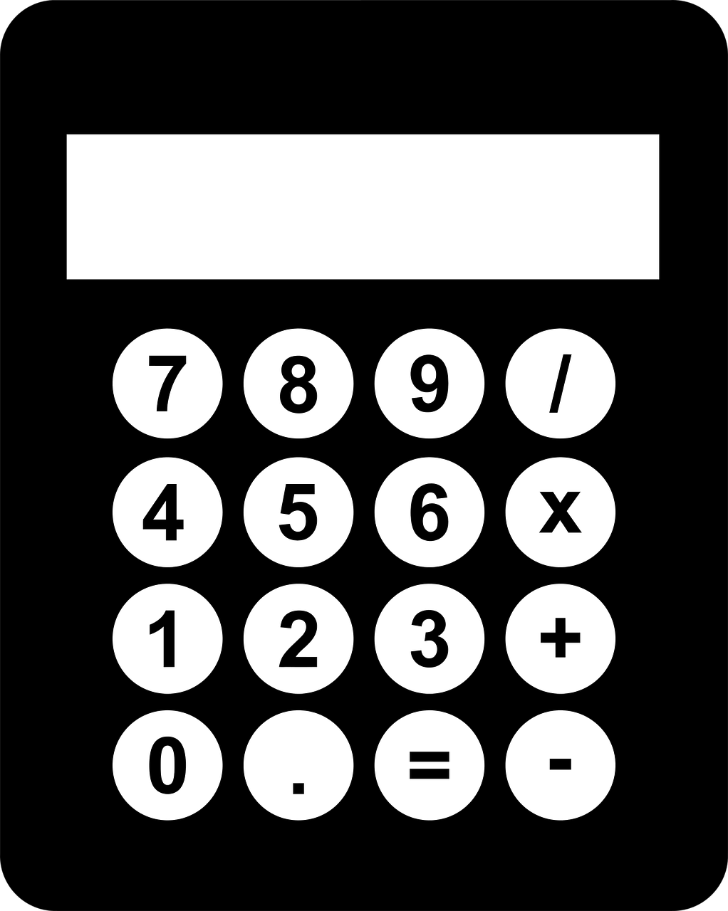 Exploring Pi123
