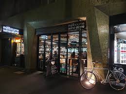 THEMELBWINESTORE