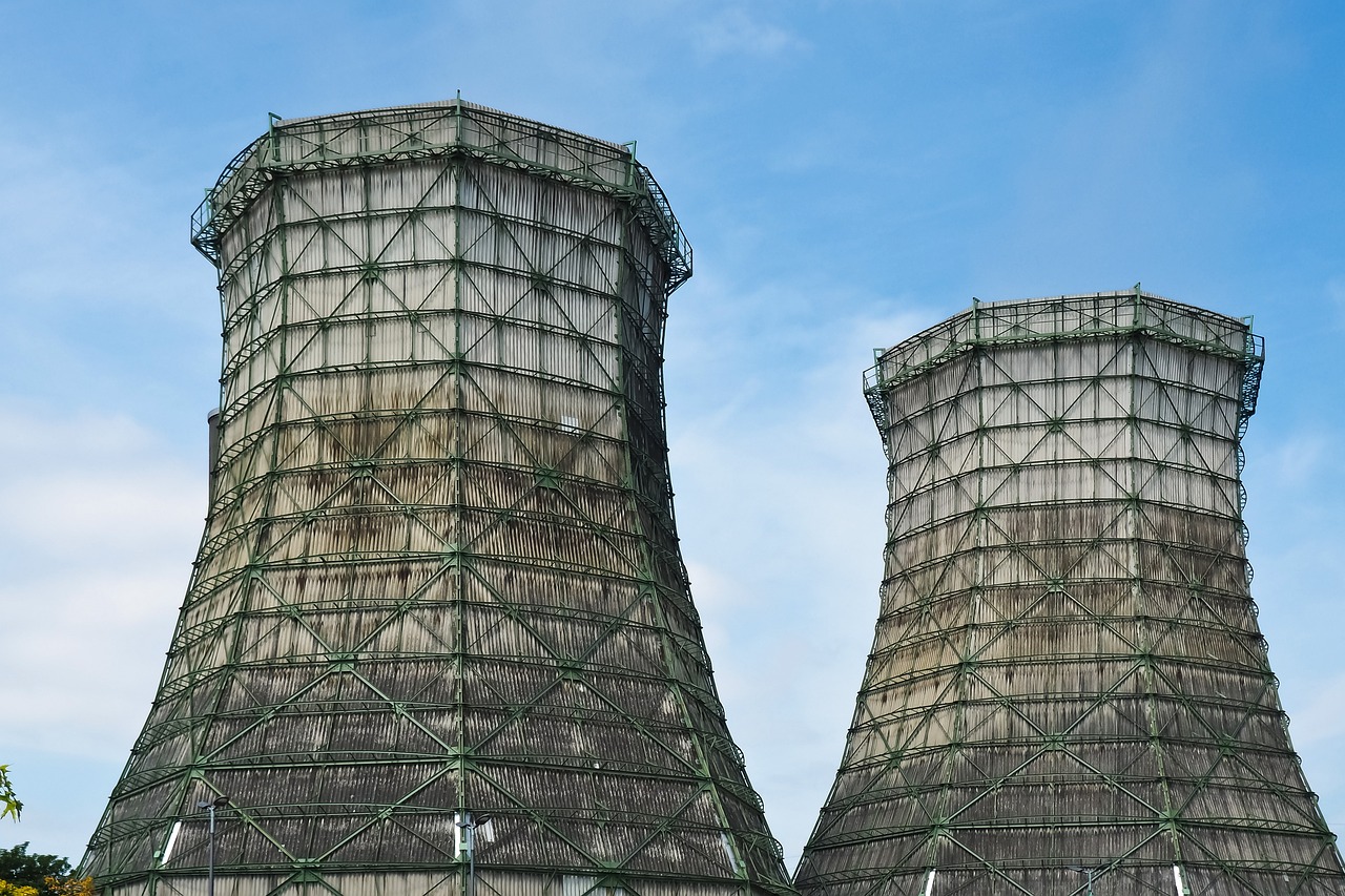 Boiler Steelvirgamet