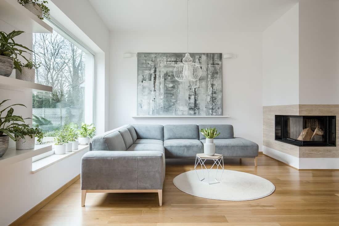 How To Increase The Aesthetics And Security of Your House?