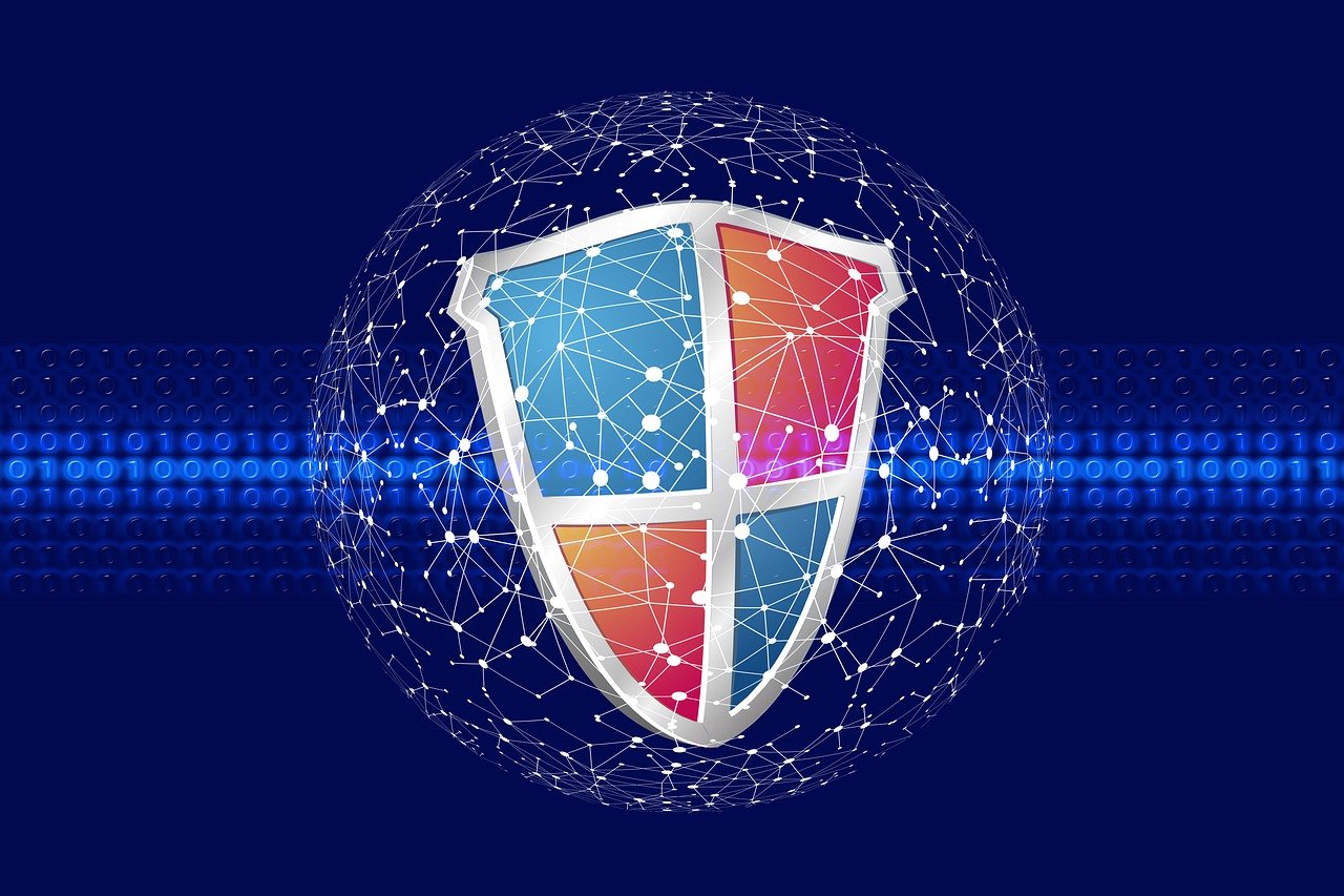 Realm Scans Accelerate Scientific Advancements