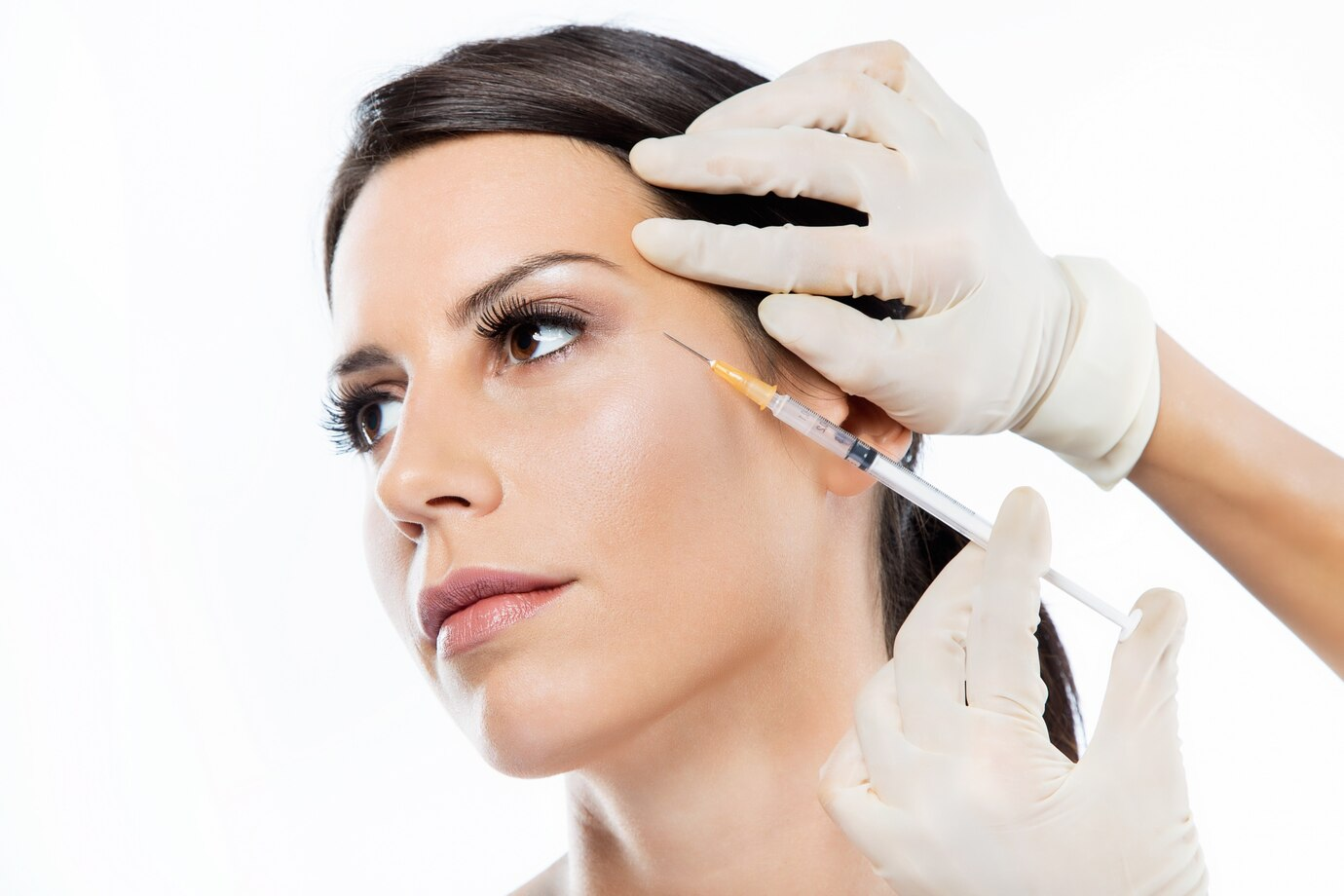 Beyond Trends: Bellevue Botox Injections’ Transformative Power for Rejuvenation