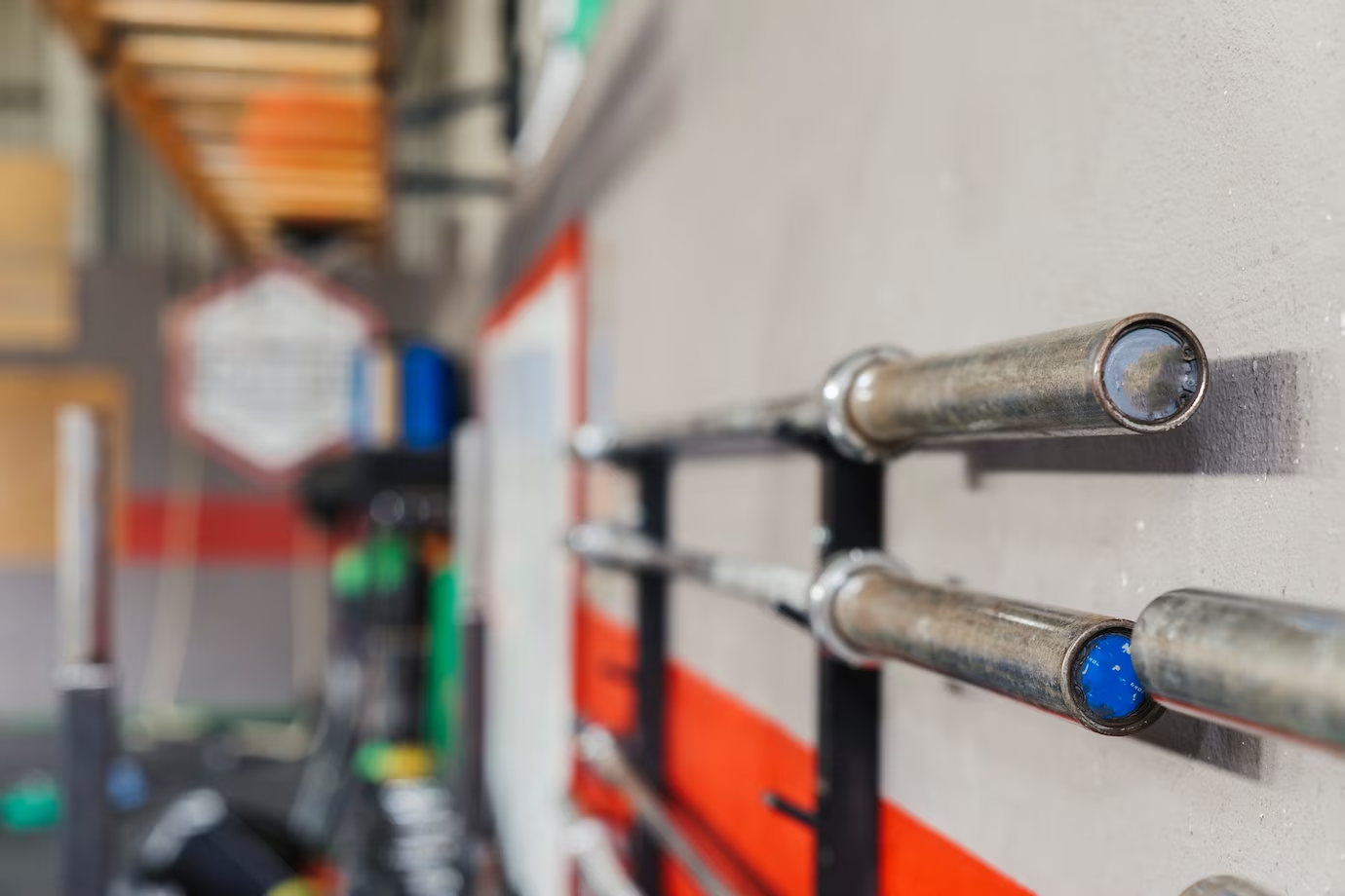 Important Factors To Consider For The Best Sprinkler Inspections
