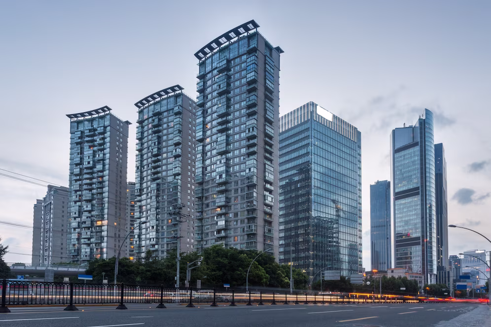 Tips for Selling Your Property Quickly in the Competitive UK Market