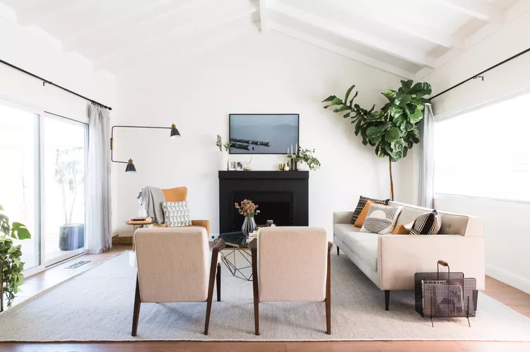 Furniture and Feng Shui: Harmonising Your Home for Positive Energy