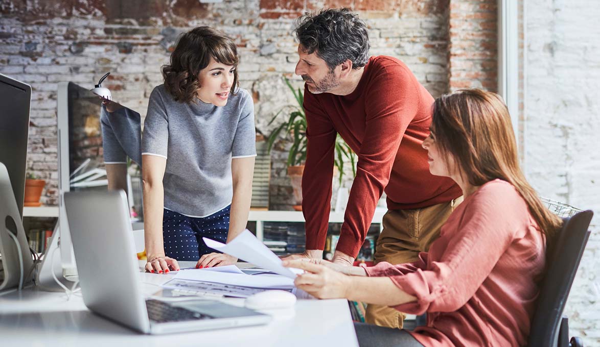 How To Develop A Useful Digital Marketing Strategy For Small Businesses?