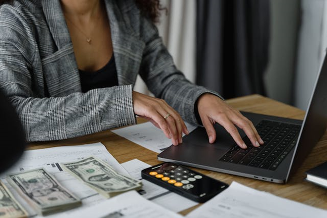 The Role of Social Security Benefits in Financial Planning for Seniors