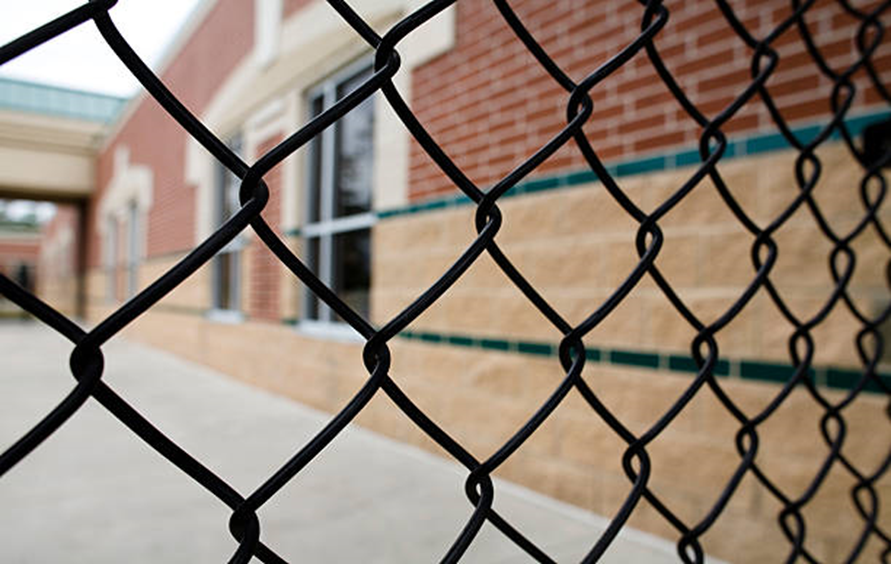 How To Improve The Privacy Of Your Commercial Property?