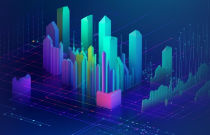Data Science