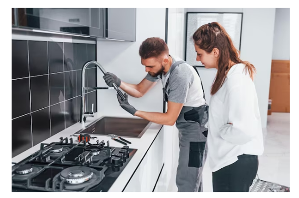 4 Incredible Tips To Extend The Lifespan Of Your Plumbing System