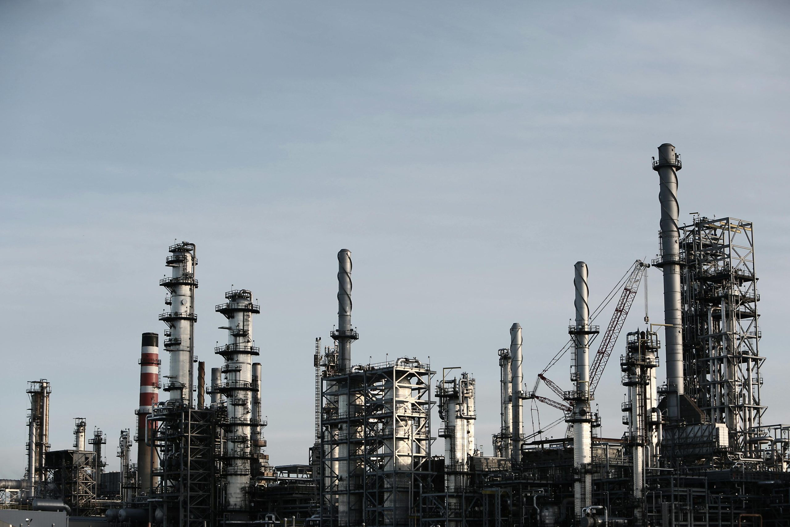 Streamlining Manufacturing and Wholesale Operations with Advanced ERP Solutions