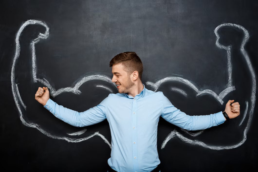 Stepping Into Gym Business with Internet Marketing