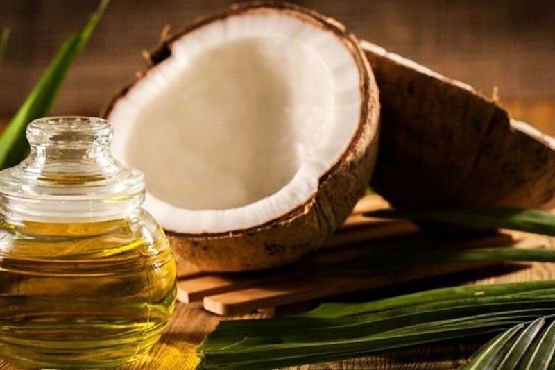 Unlocking the Flavorful Secrets of Cochin Coconut Oil Philippines: A Culinary Journey