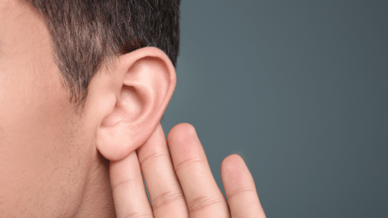 Ear Reshaping in London