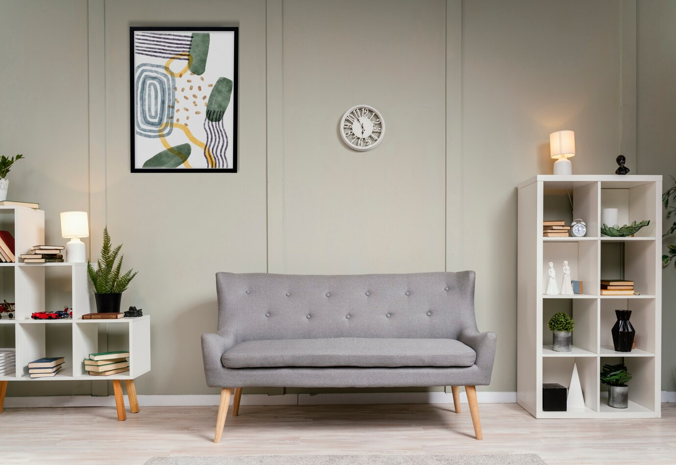 Heating Repair: Ensuring Comfort and Safety in Your Home