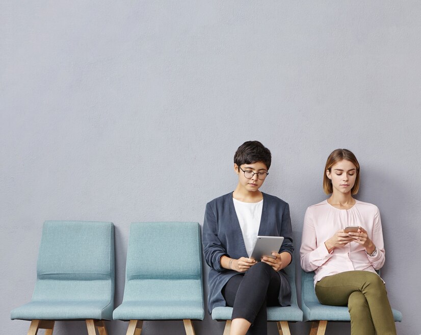 Reasons to Choose the Best Recruitment Company in Dubai