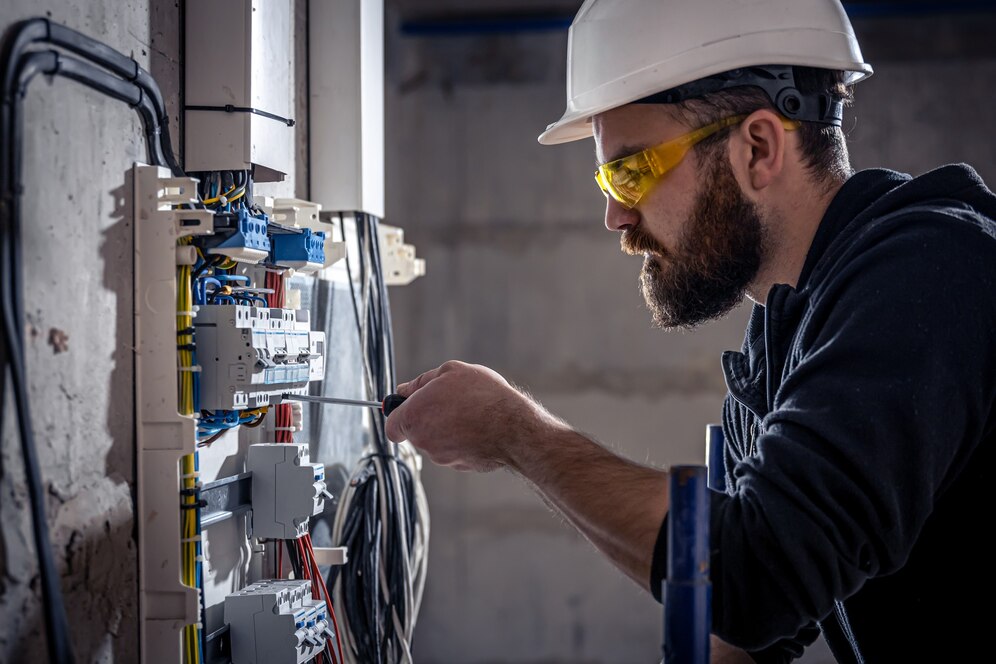 Understanding the Electrical Installation Condition Report (EICR): A Homeowner’s Guide