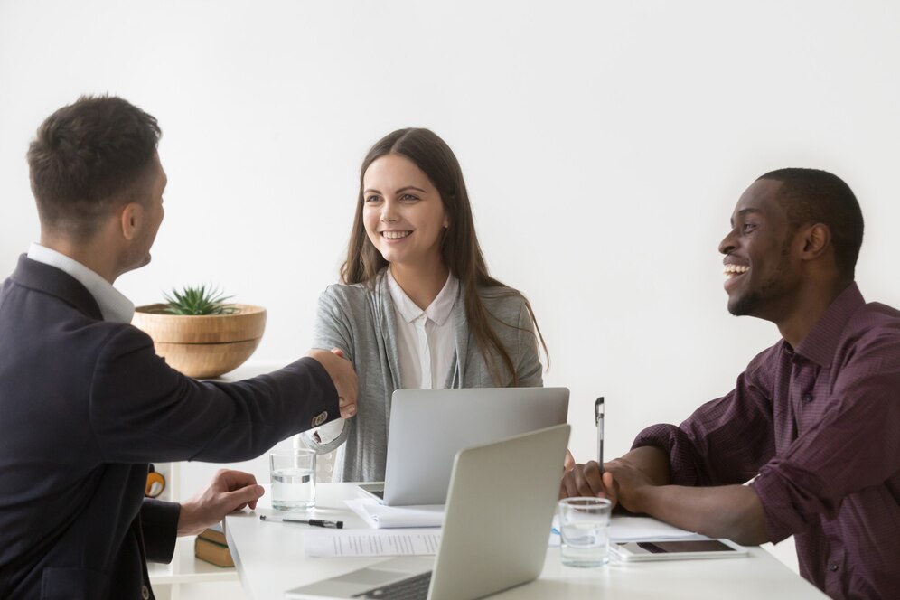 Mistakes to Avoid While Choosing Permanent Staffing Companies