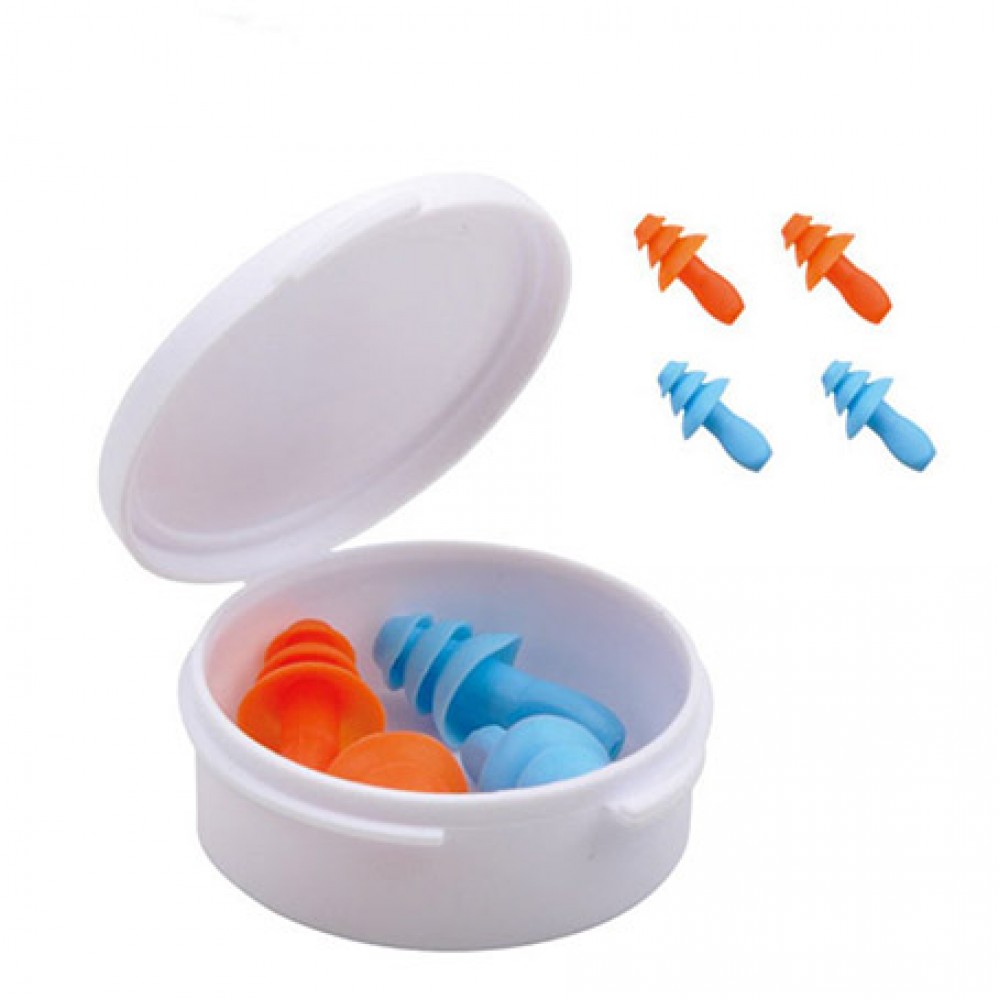 What Are The Benefits Of Using Custom Ear Plugs And Cooler Bags For Your Promotion?