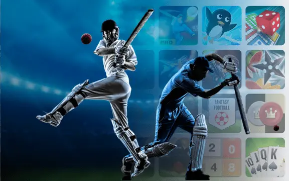 How to Use Fantasy Cricket Forums and Communities for Better Decision Making