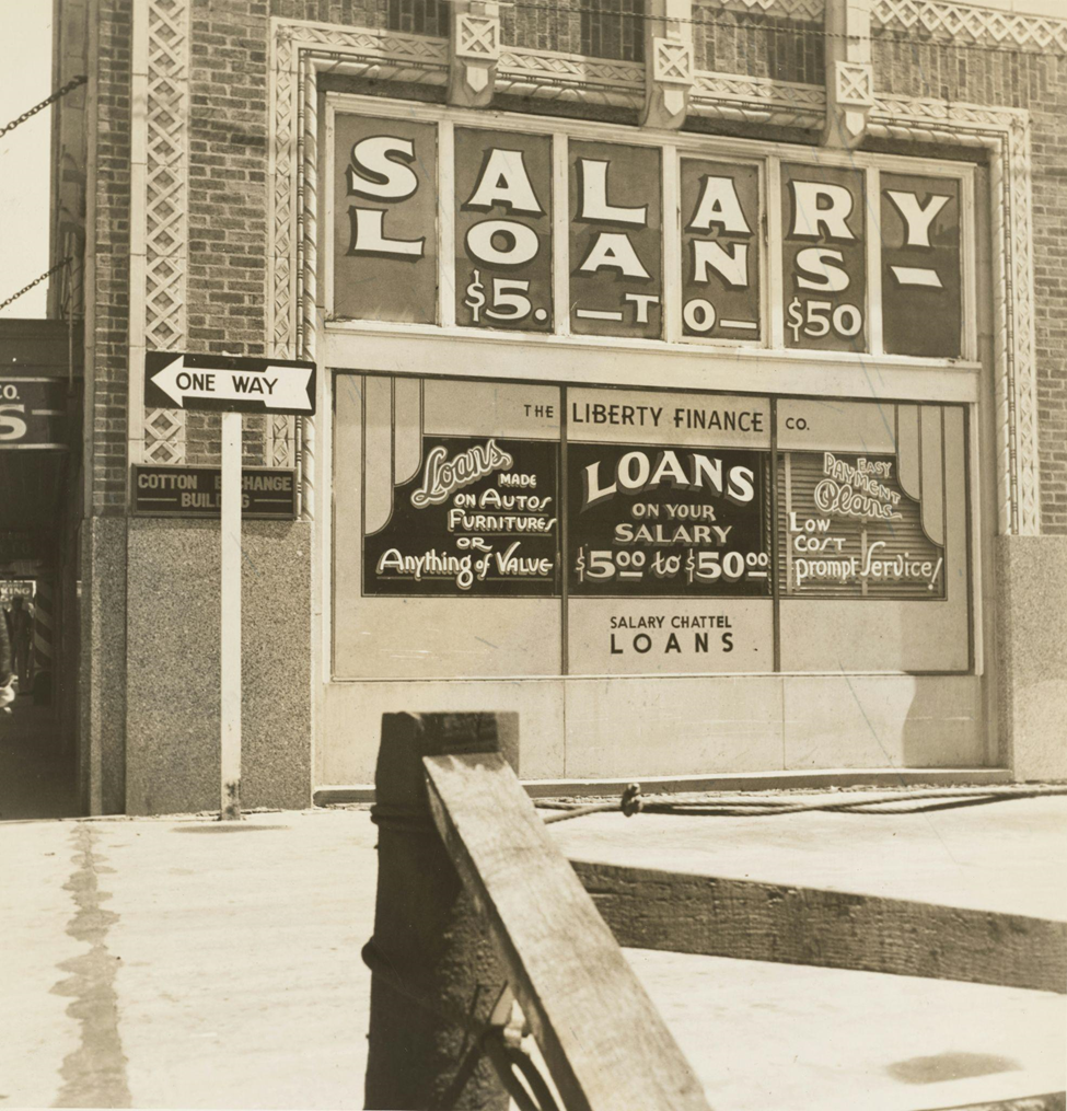 Need Cash Quickly? Here’s How Pawn Loans Can Help
