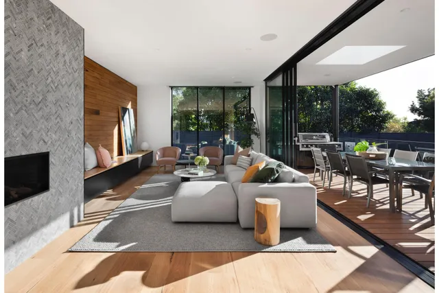 Property Maintenance