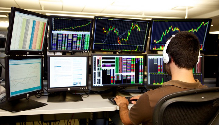 Empowering Traders in Dubai’s Competitive 2024 Market