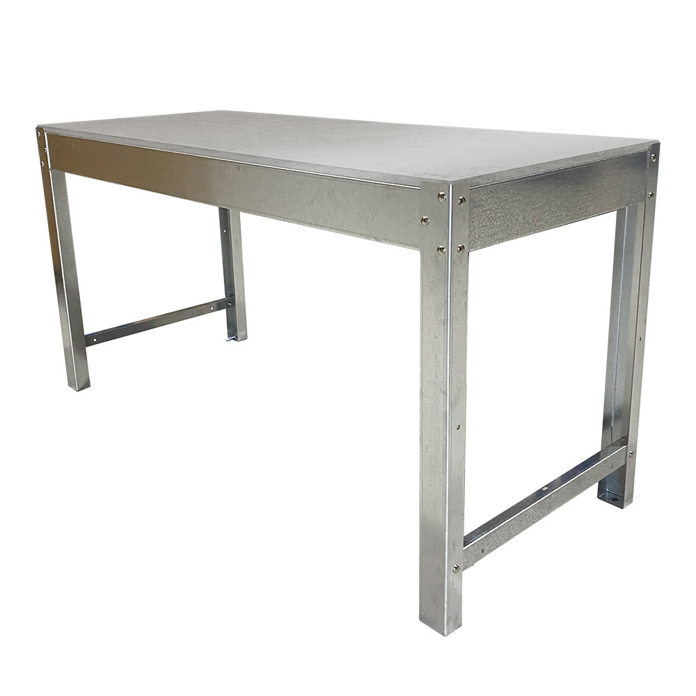Choosing the Right Workbench for Your Workshop Needs