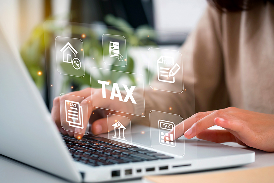Maximizing Your Savings: How Tax Planning Assistance Can Transform Your Financial Strategy