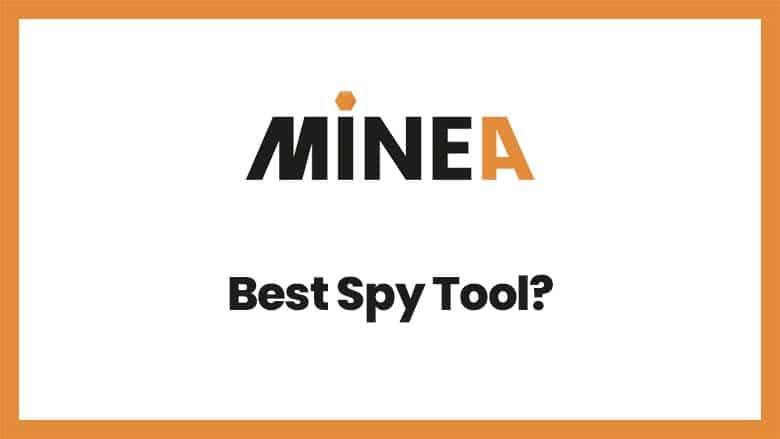 High-Margin Products in 2024: Using Minea to Uncover Premium Dropshipping Opportunities