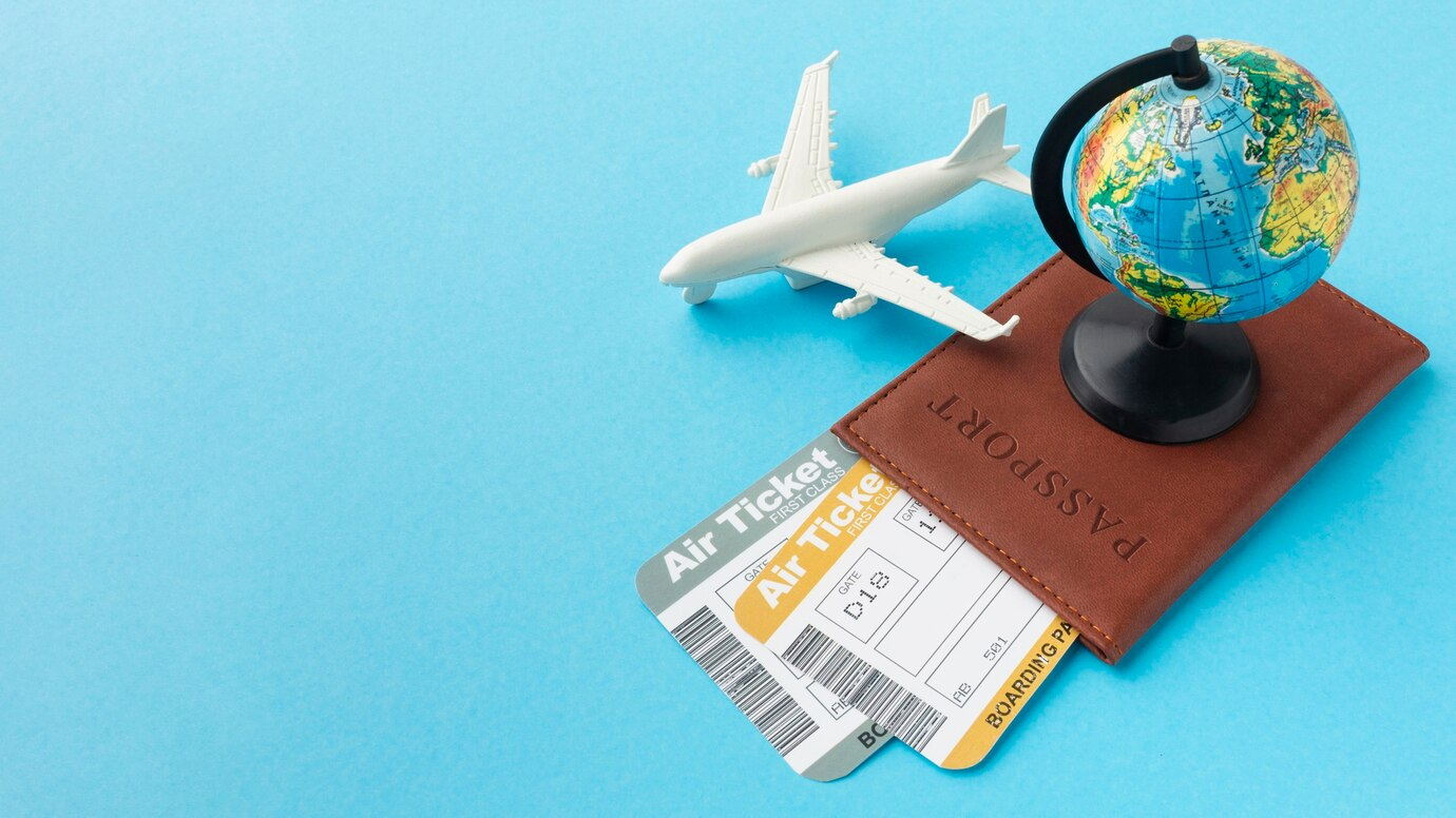Inspiring Vacations: Setting the Standard for Unforgettable Global Travel Experiences