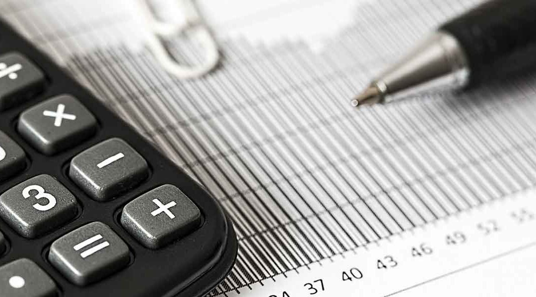 Exploring the Different Types of Hong Kong Telephone Numbers for Businesses