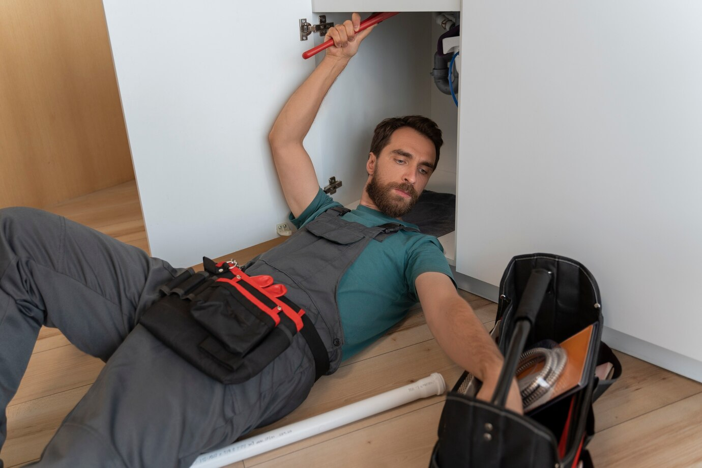 AHWA: Setting The Standard For Furnace Repair in Phoenix, AZ